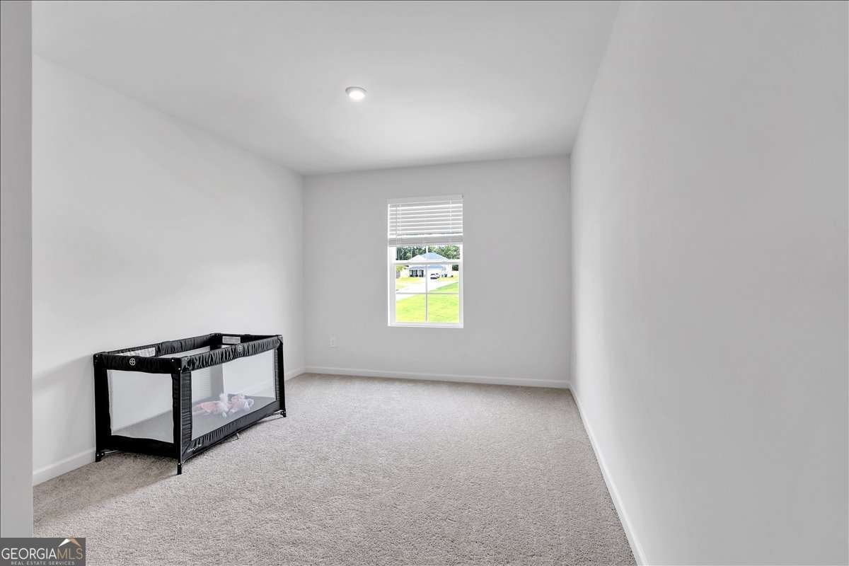 600 Tudor Street Kingston - Photo 31