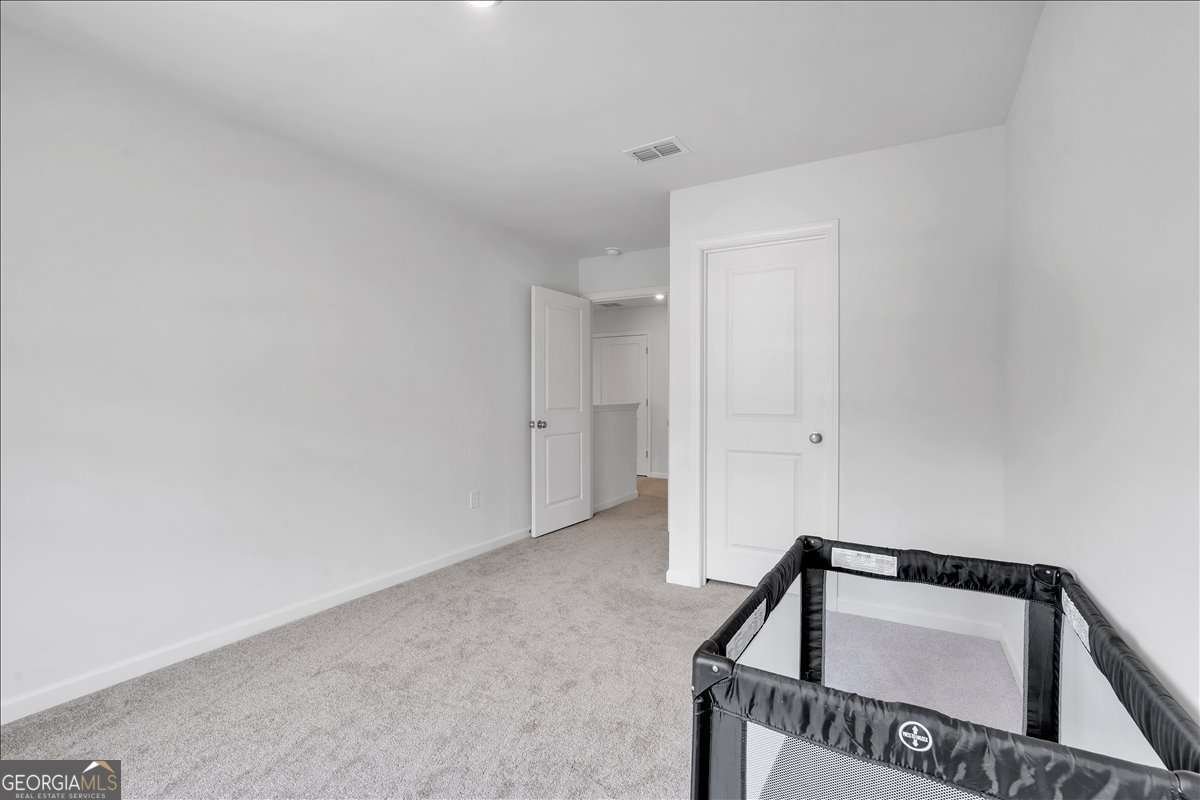 600 Tudor Street Kingston - Photo 32
