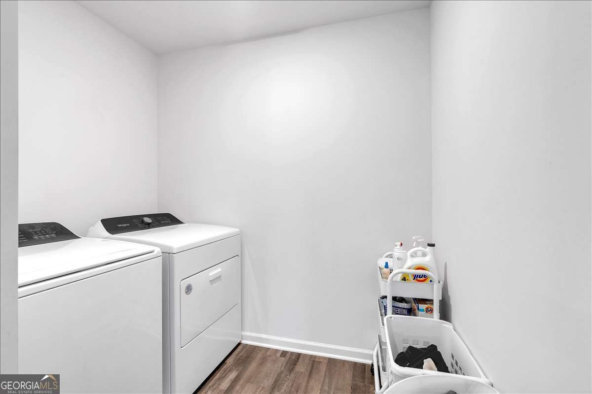 600 Tudor Street Kingston - Photo 33