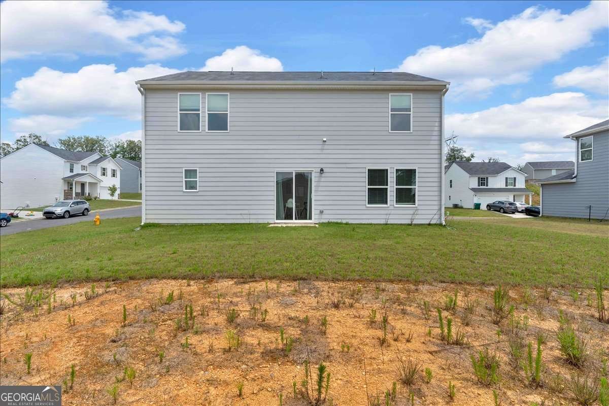 600 Tudor Street Kingston - Photo 36