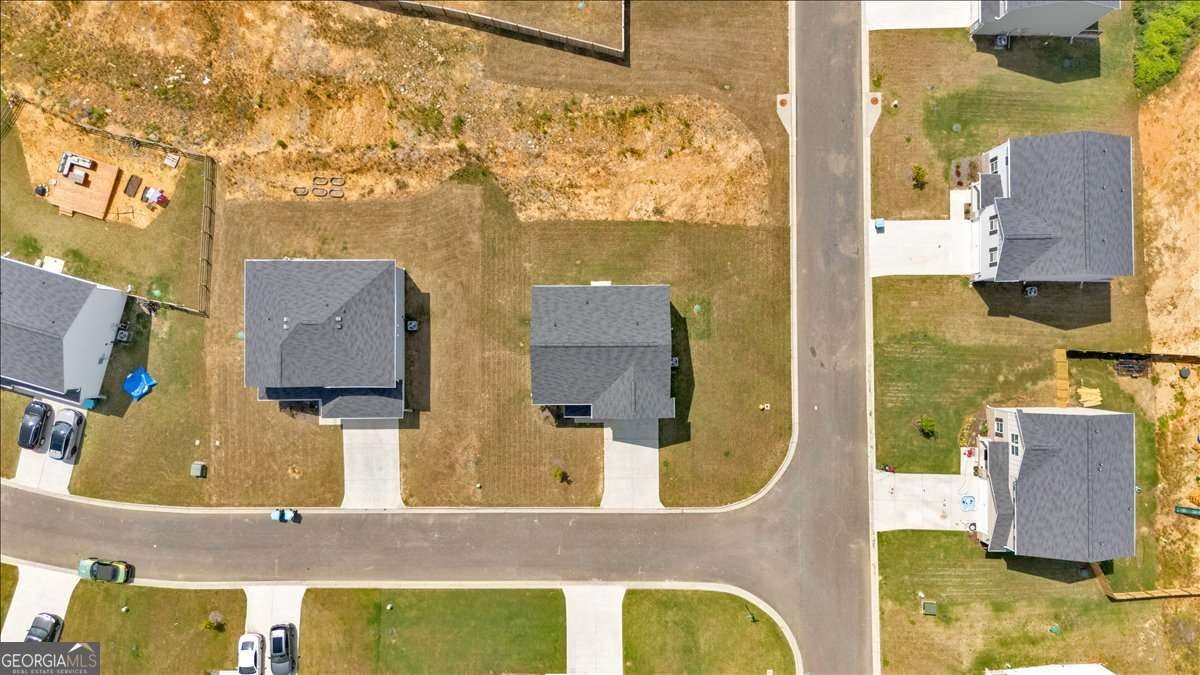 600 Tudor Street Kingston - Photo 40