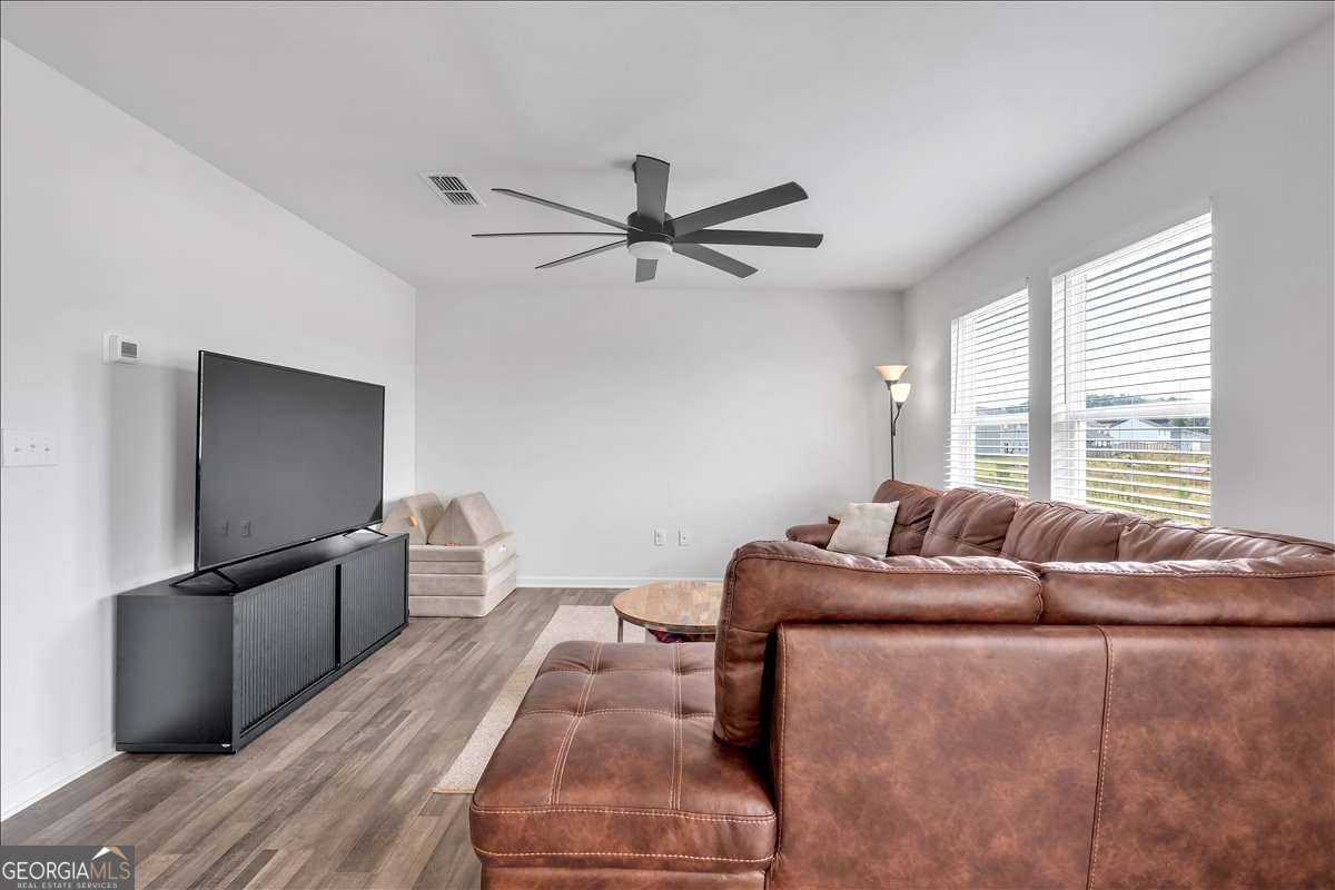600 Tudor Street Kingston - Photo 6