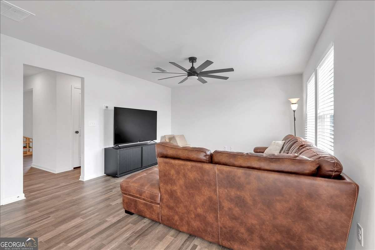 600 Tudor Street Kingston - Photo 7