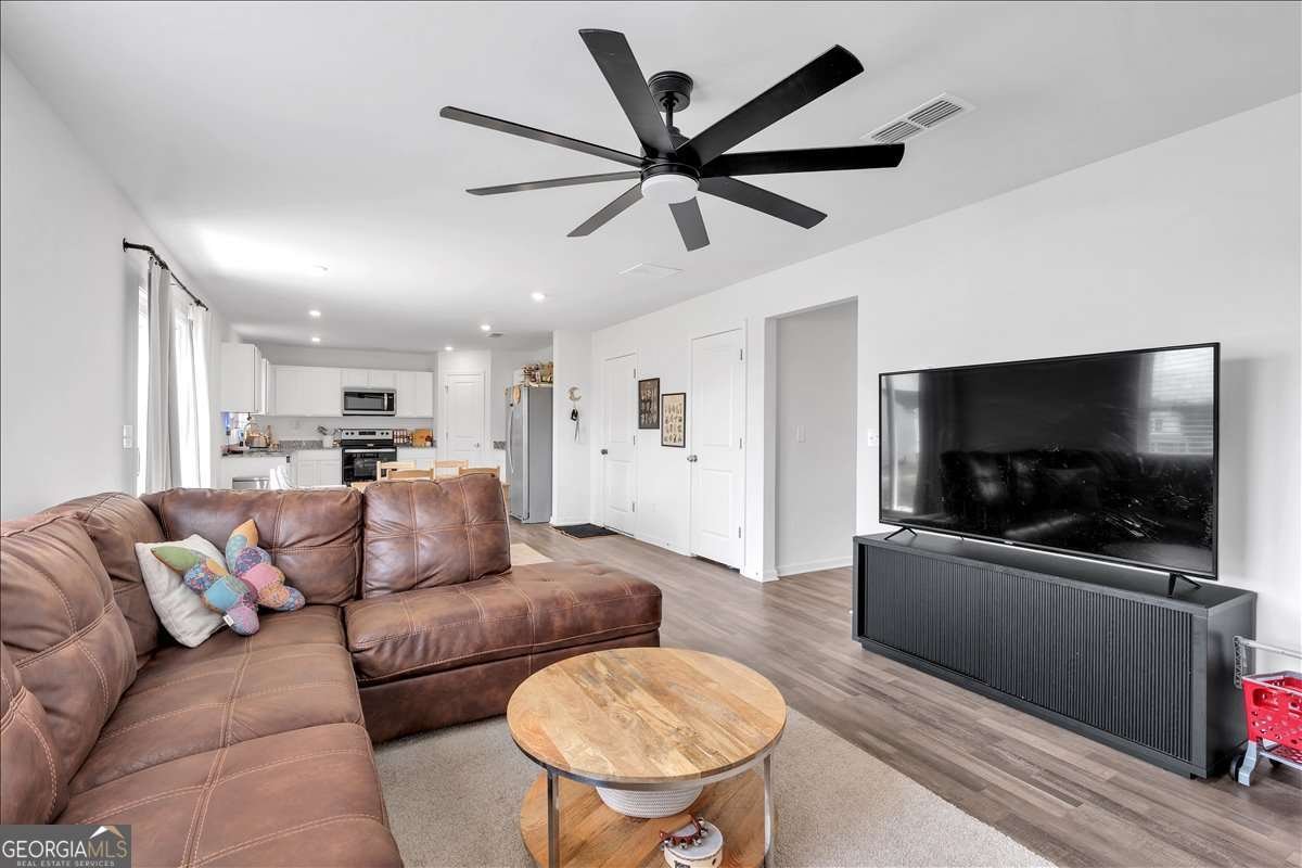 600 Tudor Street Kingston - Photo 8
