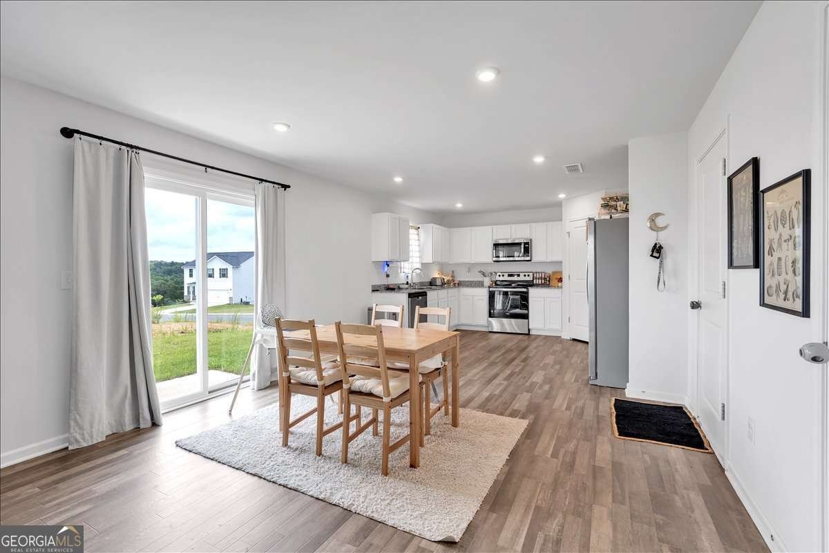 600 Tudor Street Kingston - Photo 9