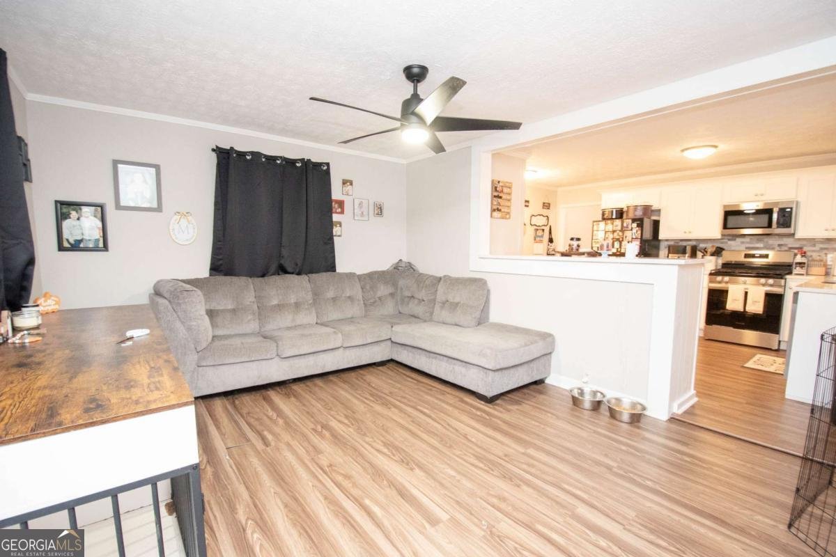 211 Rutland Circle Lagrange - Photo 11