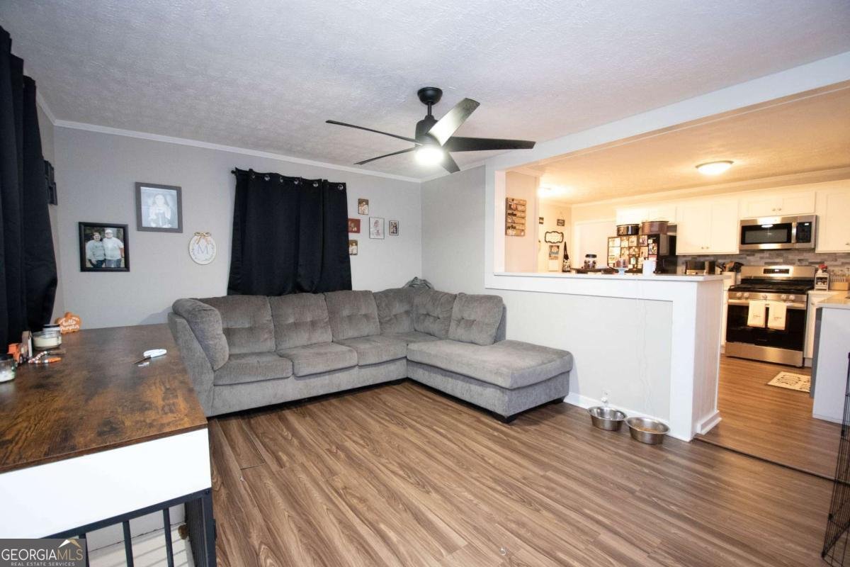 211 Rutland Circle Lagrange - Photo 12