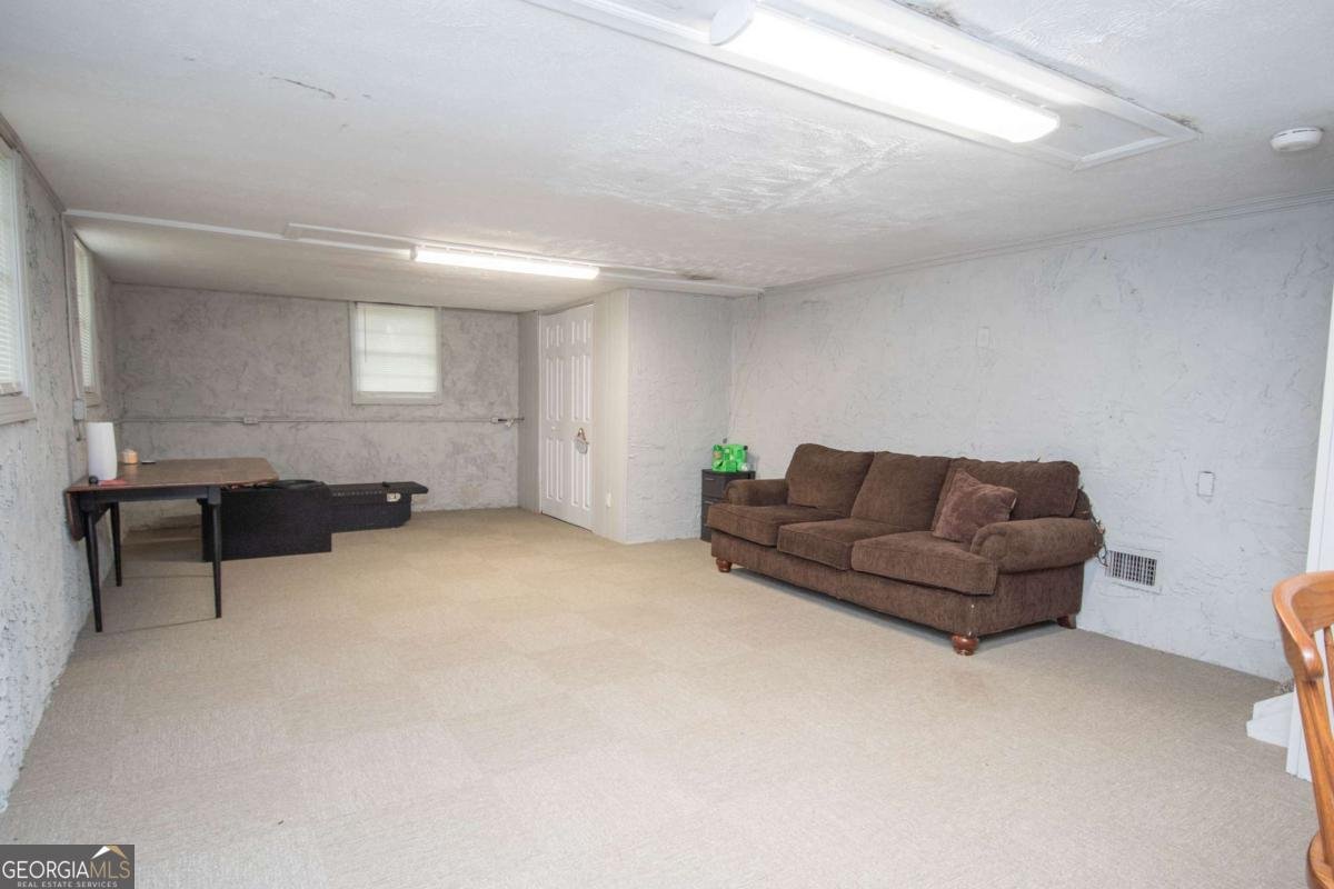 211 Rutland Circle Lagrange - Photo 13