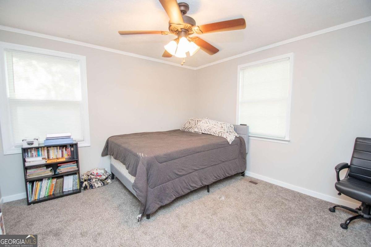 211 Rutland Circle Lagrange - Photo 14