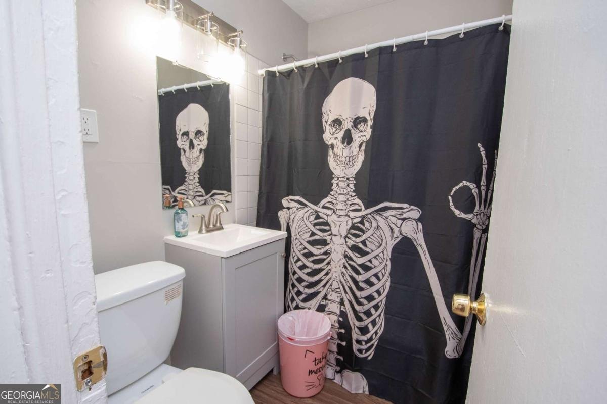 211 Rutland Circle Lagrange - Photo 15