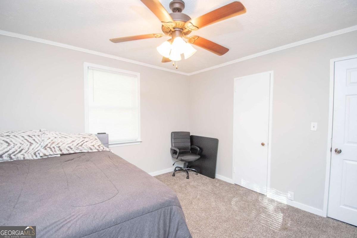 211 Rutland Circle Lagrange - Photo 16