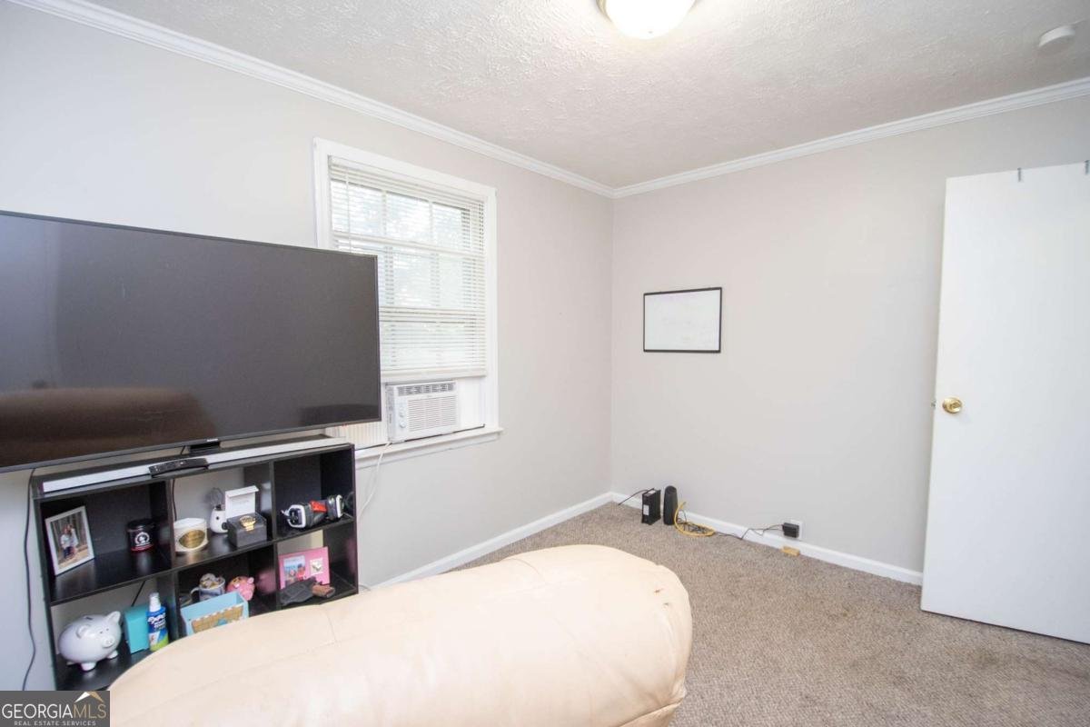 211 Rutland Circle Lagrange - Photo 17