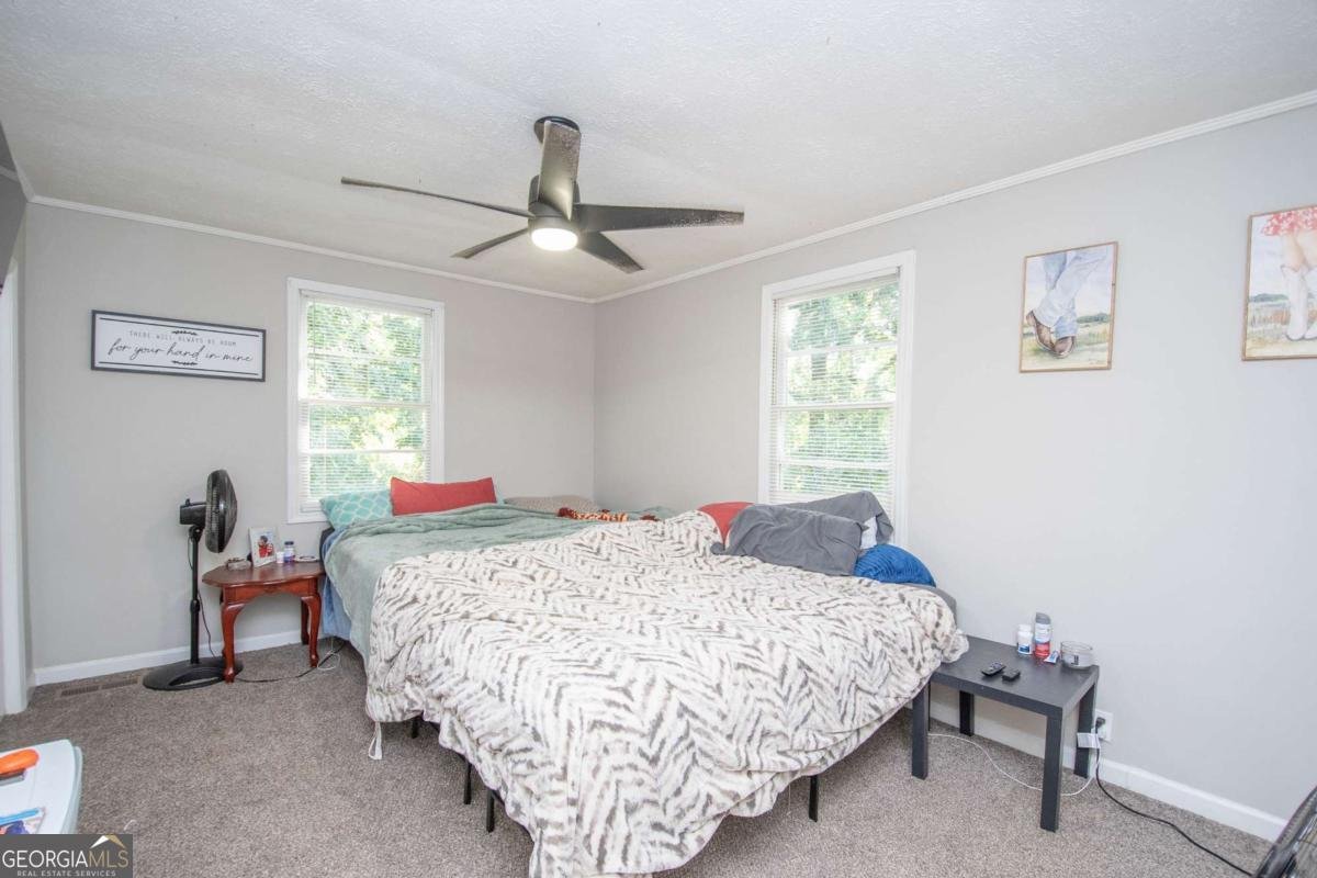 211 Rutland Circle Lagrange - Photo 18