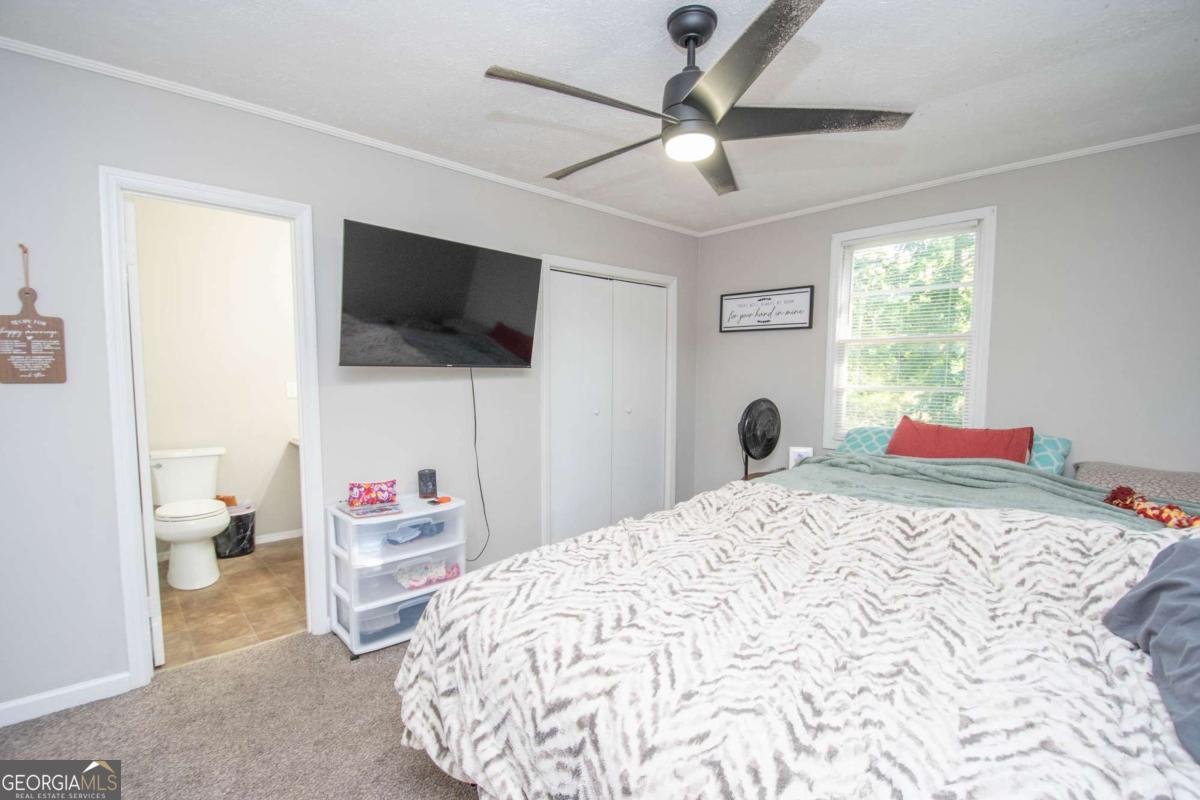 211 Rutland Circle Lagrange - Photo 19