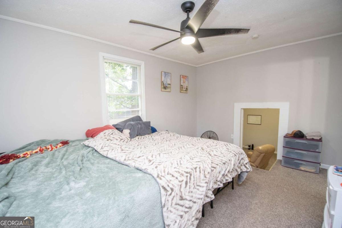 211 Rutland Circle Lagrange - Photo 20