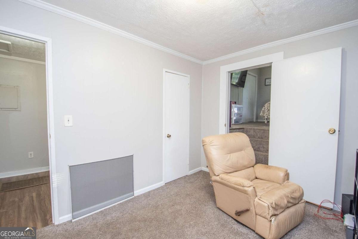 211 Rutland Circle Lagrange - Photo 21