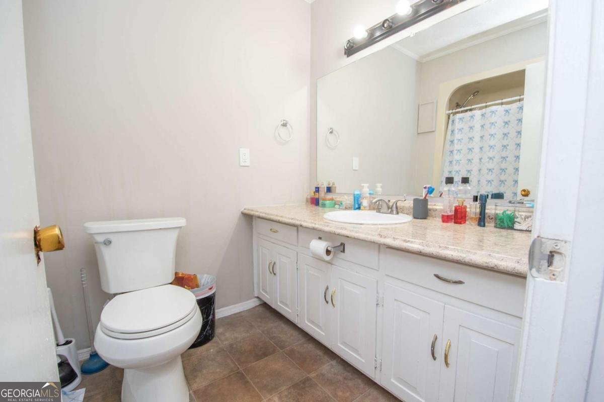 211 Rutland Circle Lagrange - Photo 22