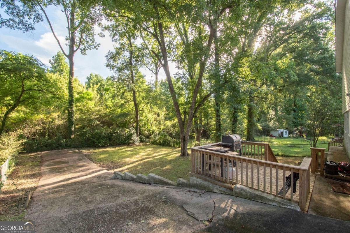 211 Rutland Circle Lagrange - Photo 23