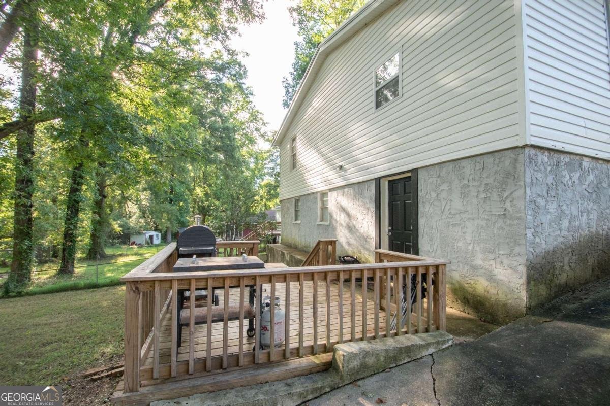 211 Rutland Circle Lagrange - Photo 24