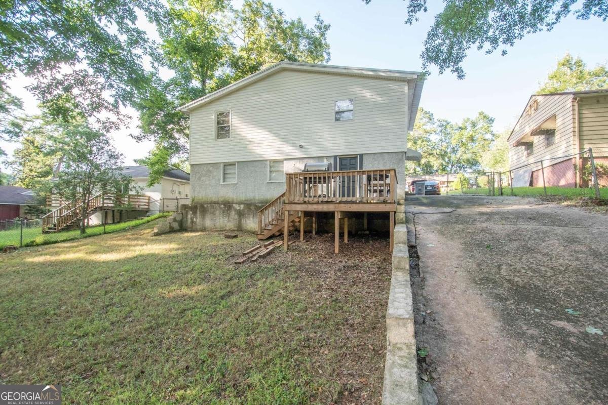 211 Rutland Circle Lagrange - Photo 25