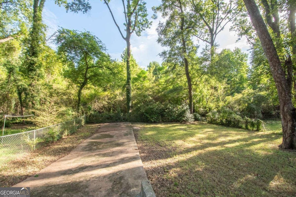 211 Rutland Circle Lagrange - Photo 26