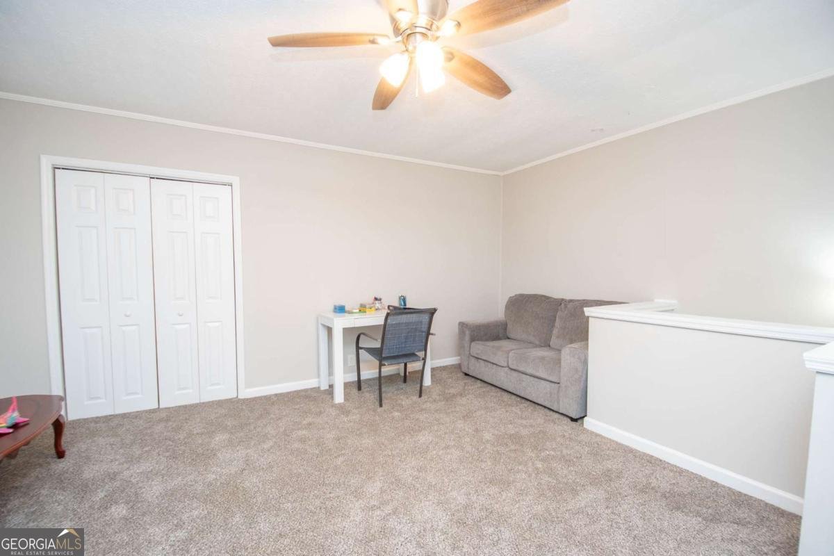 211 Rutland Circle Lagrange - Photo 7