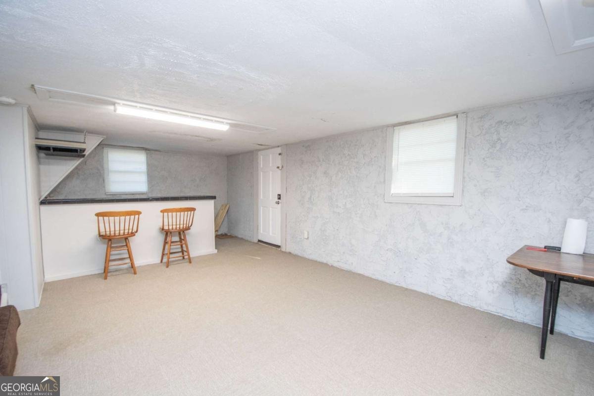 211 Rutland Circle Lagrange - Photo 8