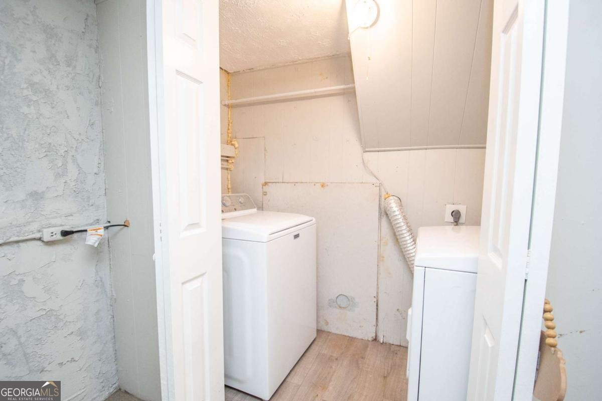 211 Rutland Circle Lagrange - Photo 9