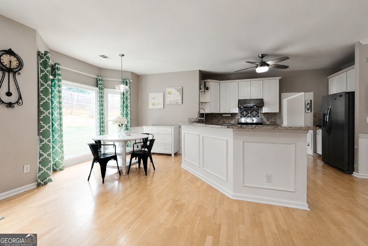 275 Ambleside Chase Johns Creek - Photo 12