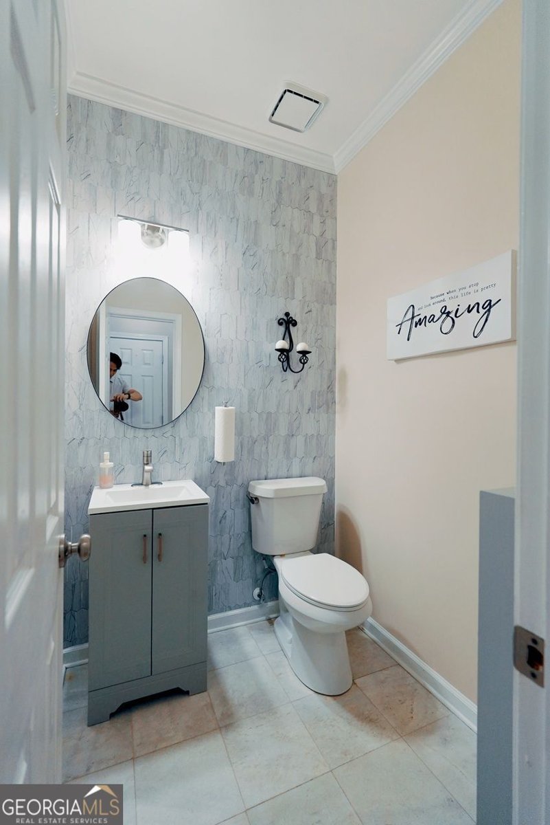 275 Ambleside Chase Johns Creek - Photo 15
