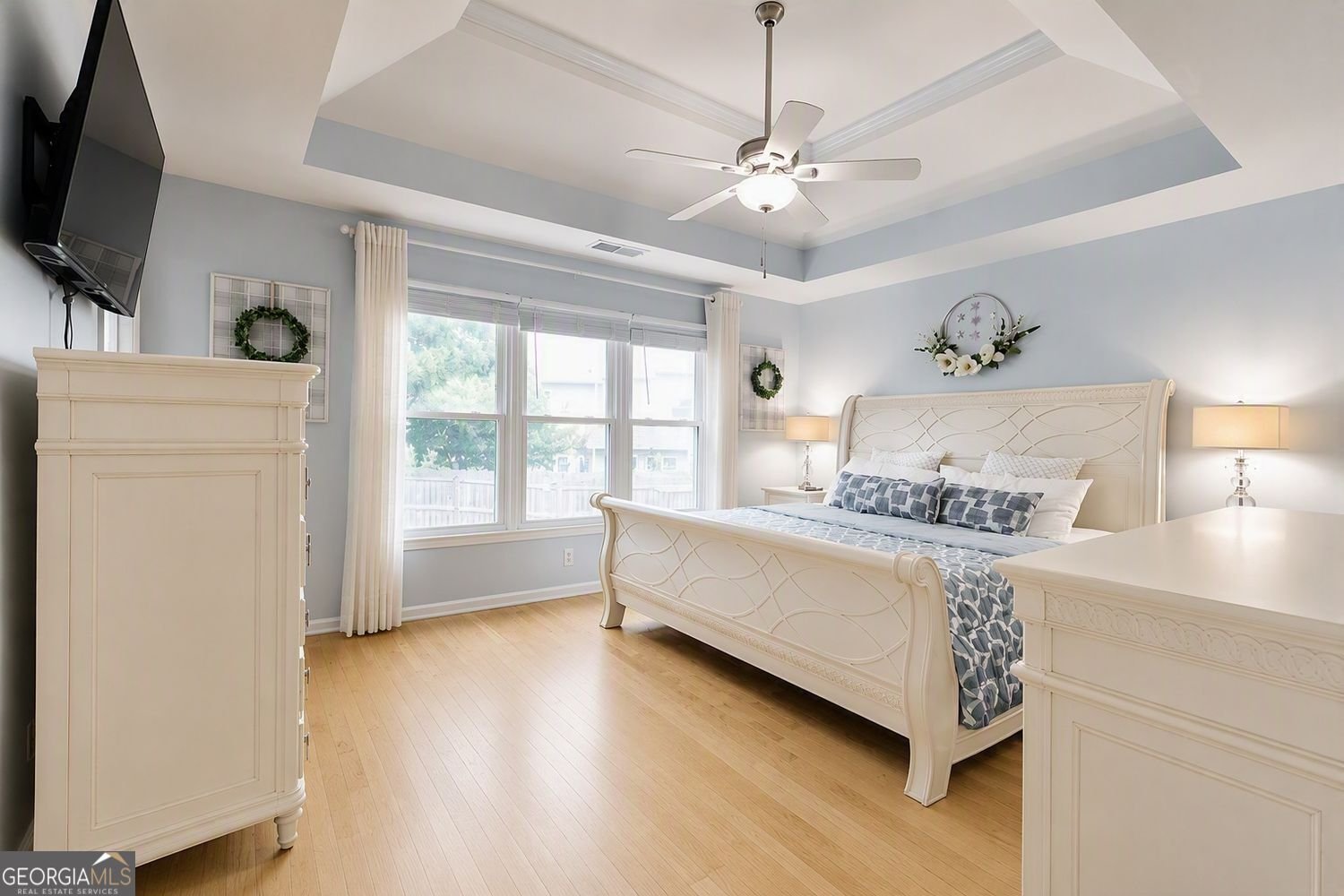 275 Ambleside Chase Johns Creek - Photo 16
