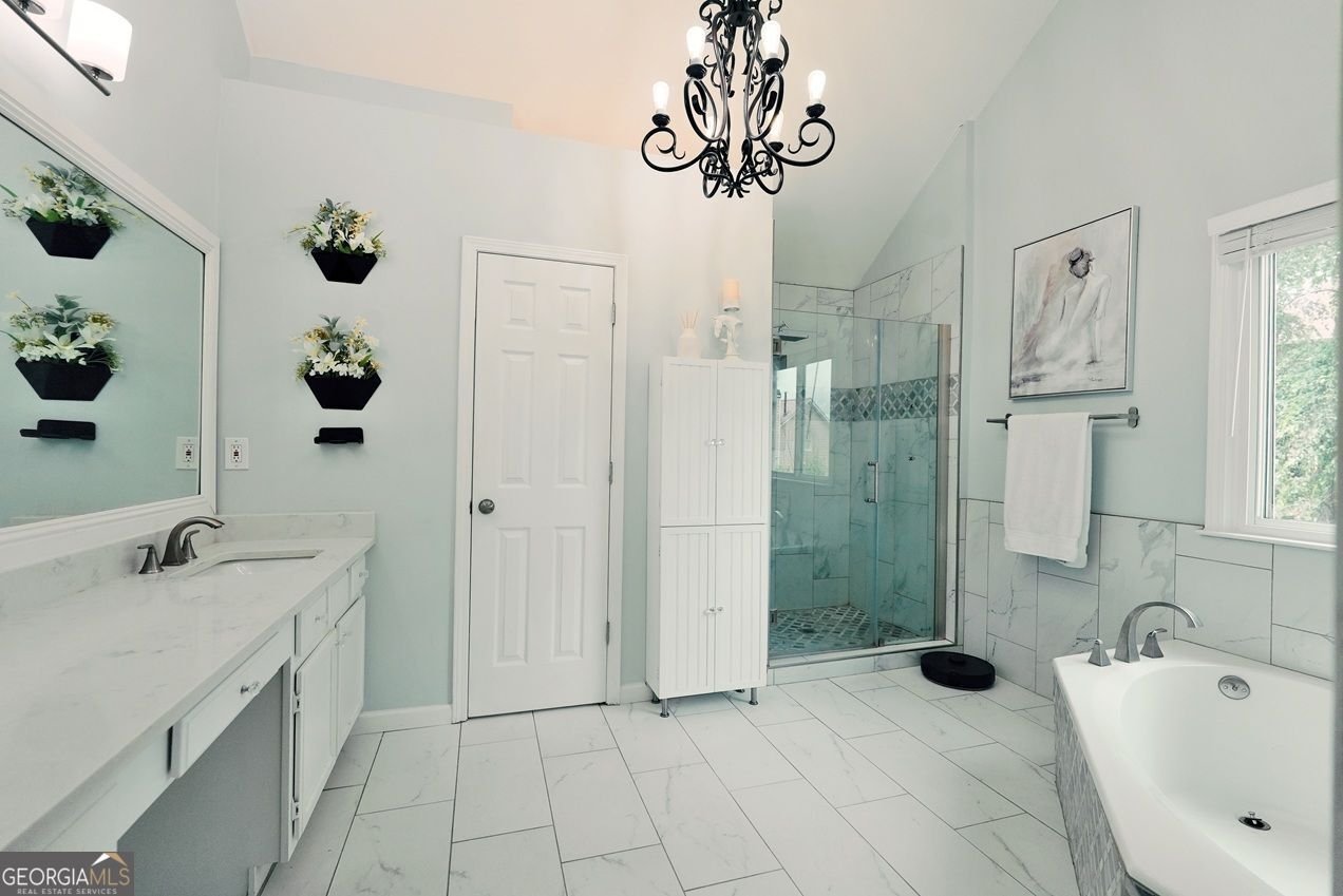 275 Ambleside Chase Johns Creek - Photo 18