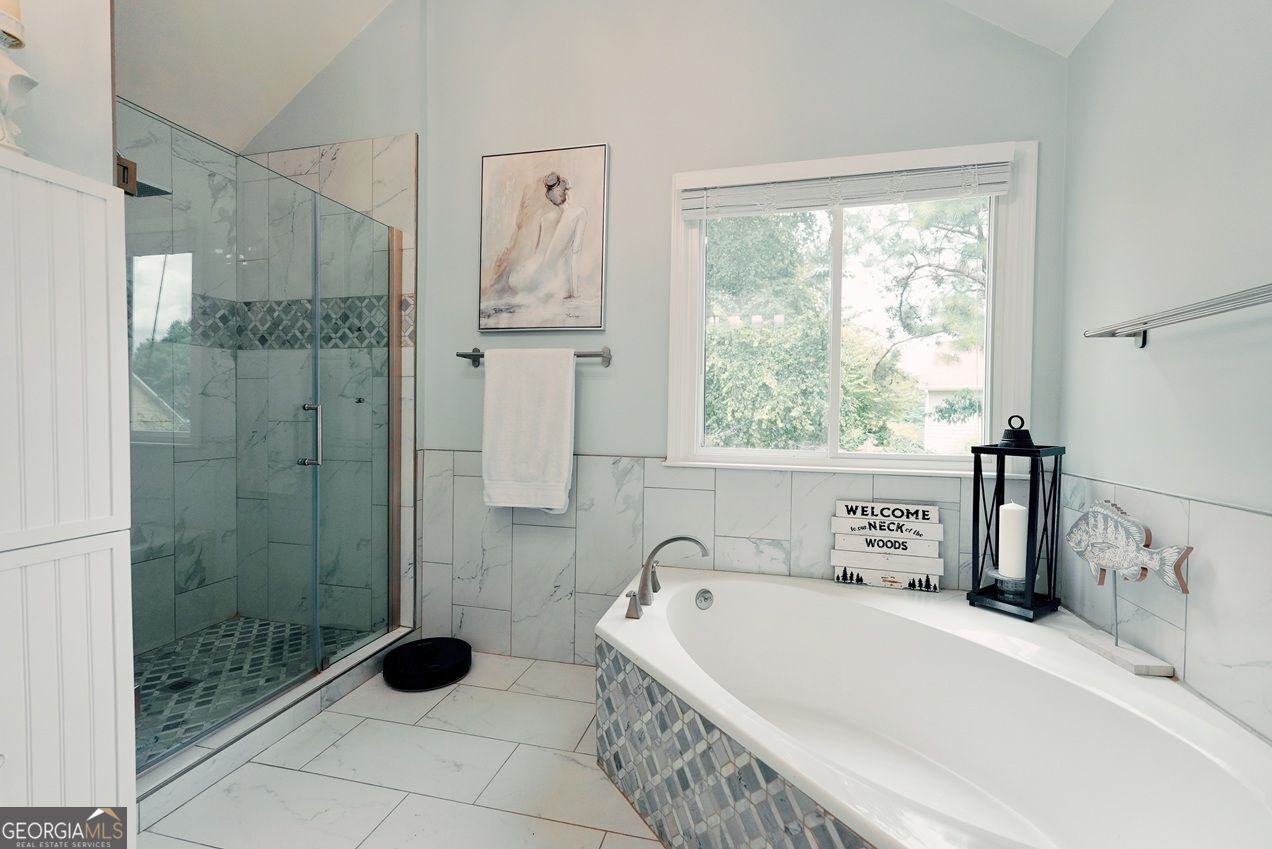 275 Ambleside Chase Johns Creek - Photo 19