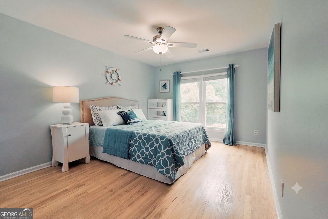 275 Ambleside Chase Johns Creek - Photo 21