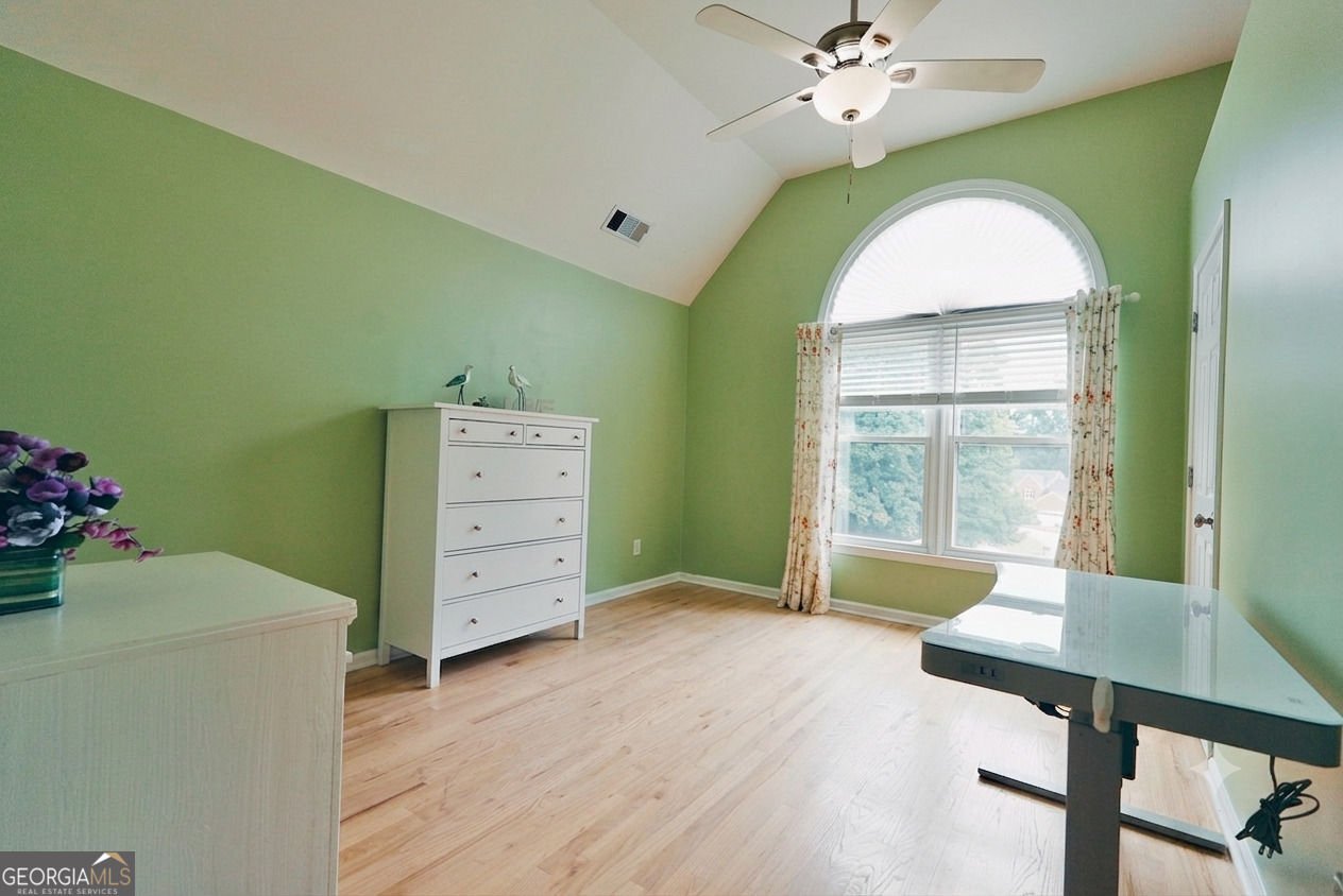 275 Ambleside Chase Johns Creek - Photo 22