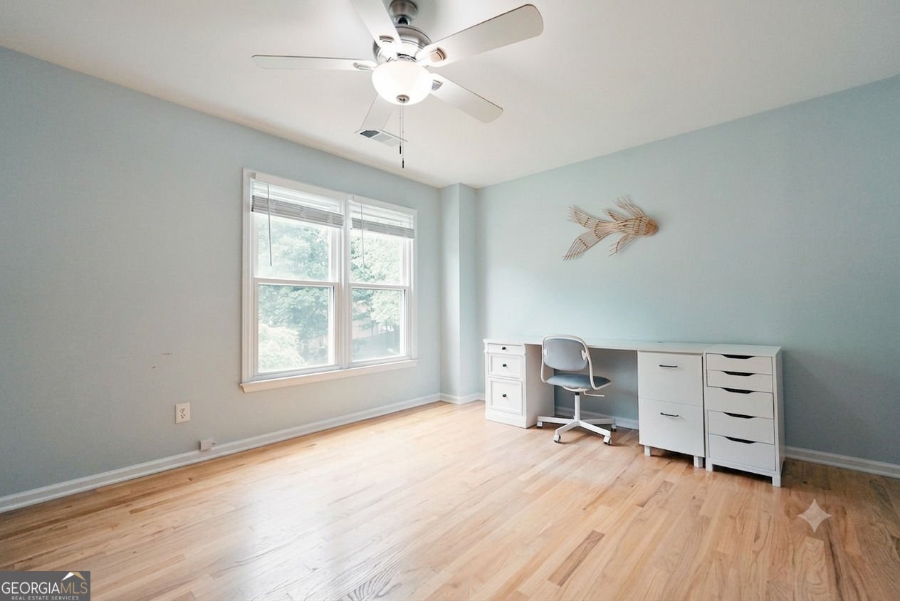 275 Ambleside Chase Johns Creek - Photo 23