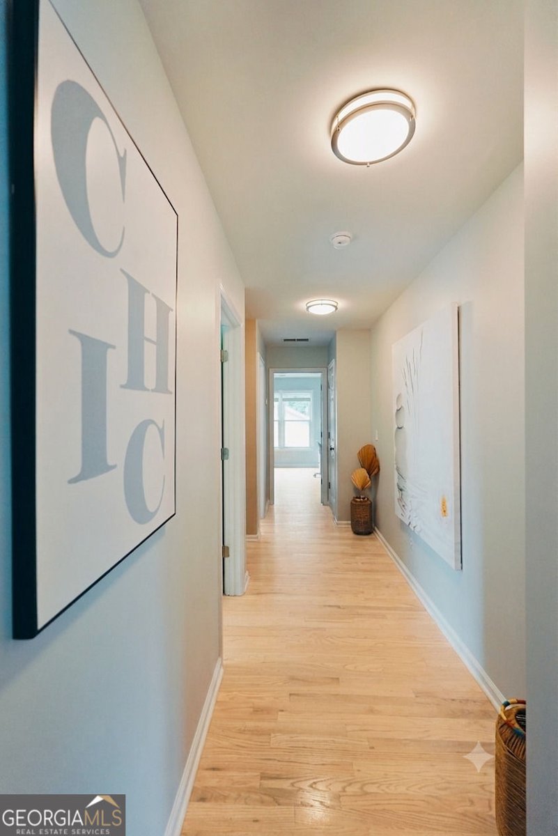 275 Ambleside Chase Johns Creek - Photo 25