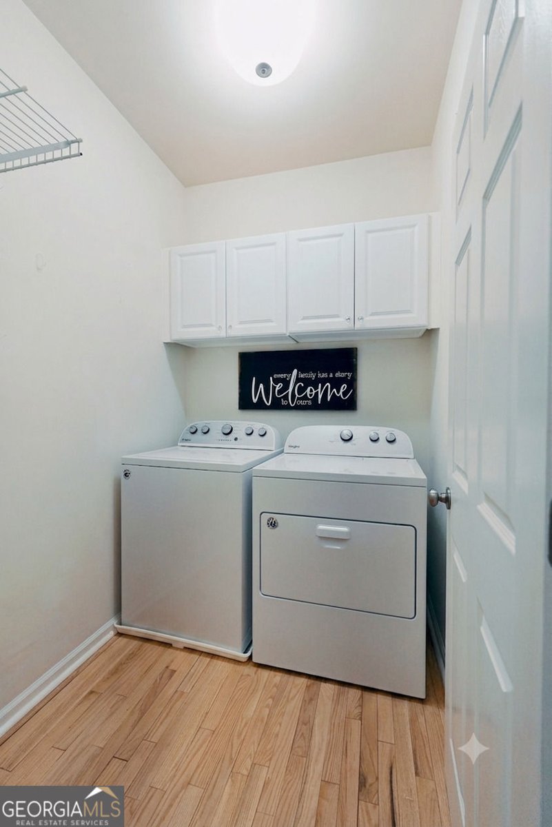 275 Ambleside Chase Johns Creek - Photo 26