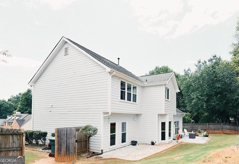 275 Ambleside Chase Johns Creek - Photo 27