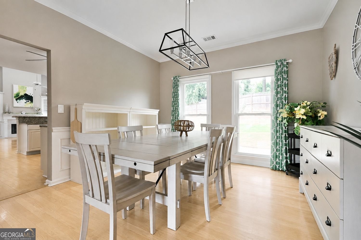 275 Ambleside Chase Johns Creek - Photo 6