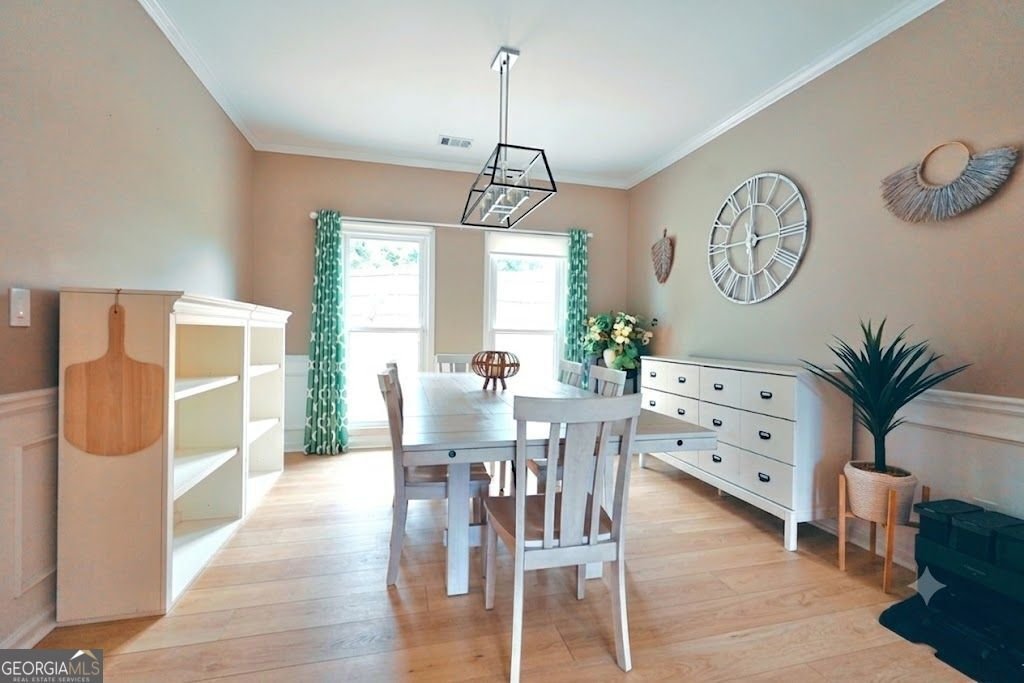 275 Ambleside Chase Johns Creek - Photo 7