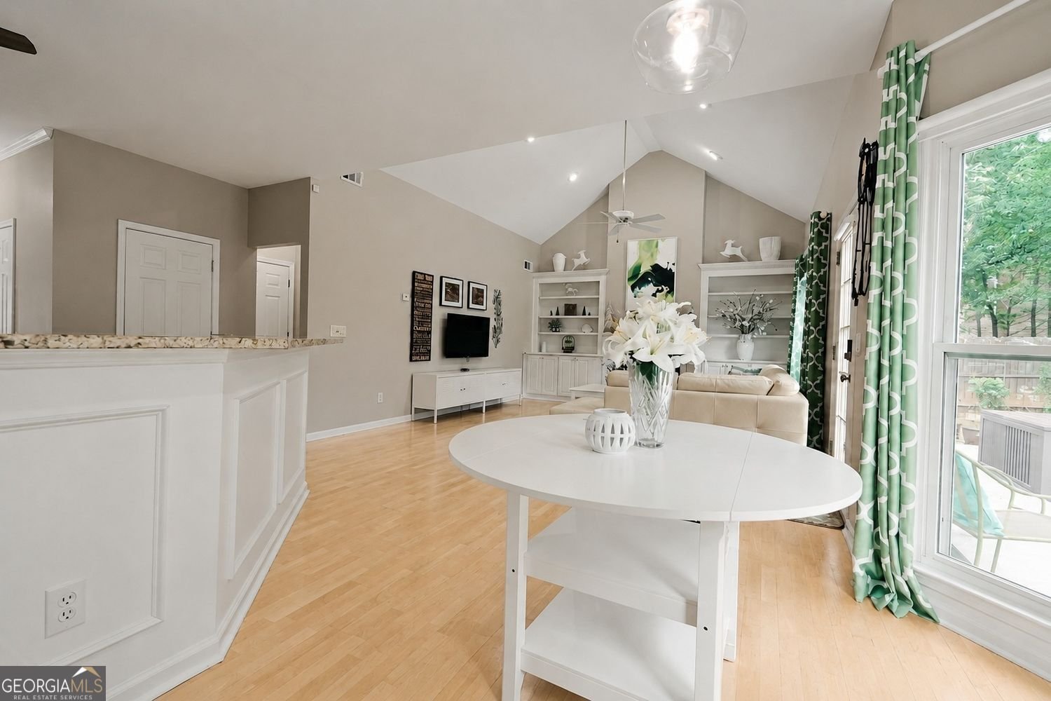 275 Ambleside Chase Johns Creek - Photo 9