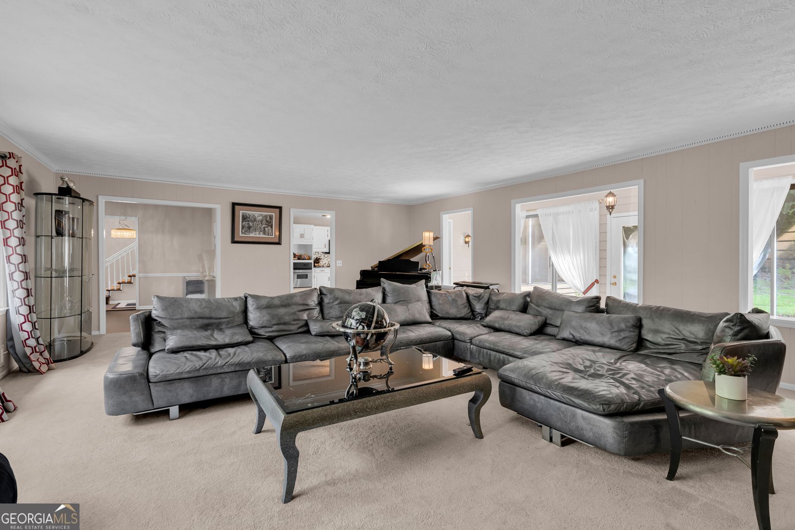 5112 Kurt Lane Conyers - Photo 11