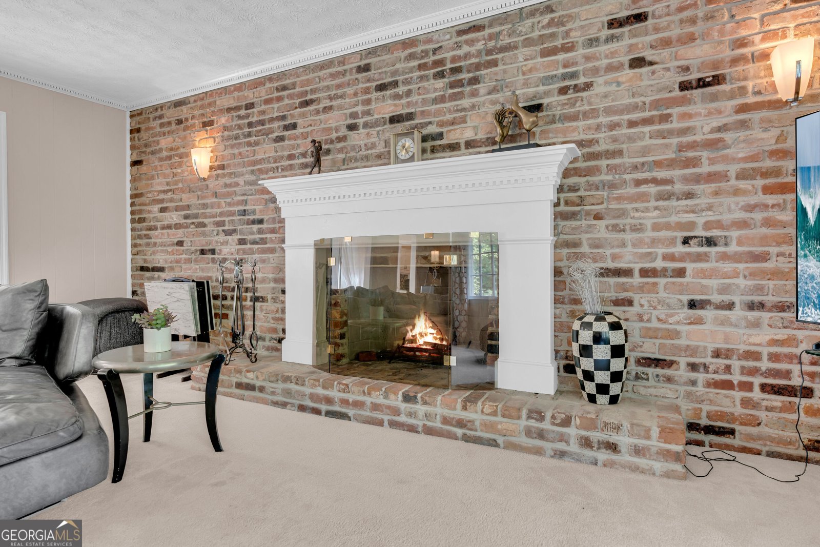 5112 Kurt Lane Conyers - Photo 15