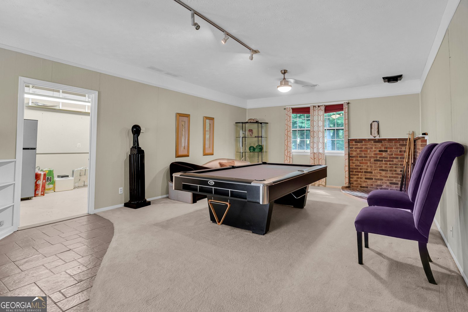 5112 Kurt Lane Conyers - Photo 24