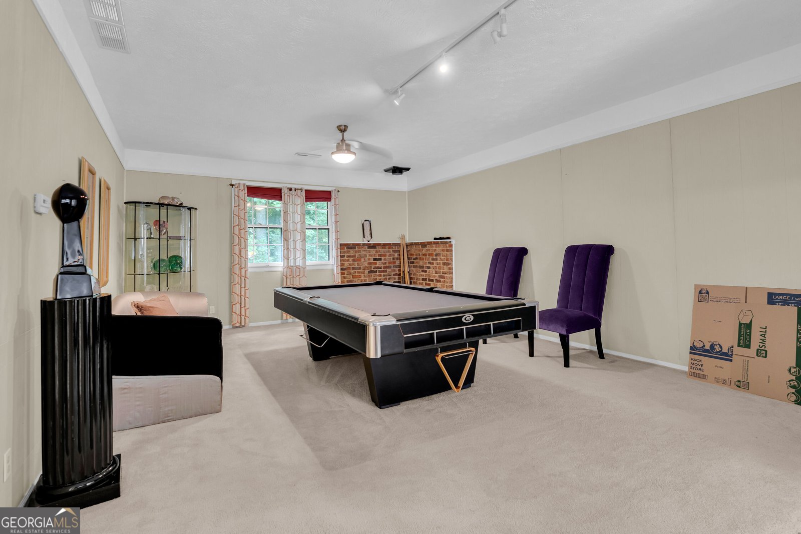 5112 Kurt Lane Conyers - Photo 25