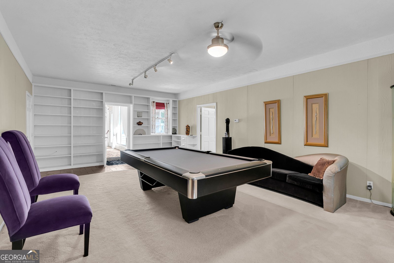 5112 Kurt Lane Conyers - Photo 26