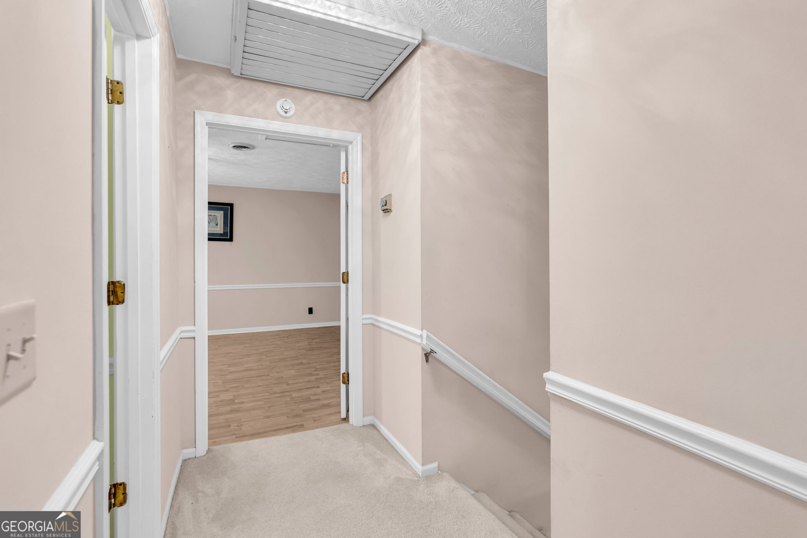 5112 Kurt Lane Conyers - Photo 35