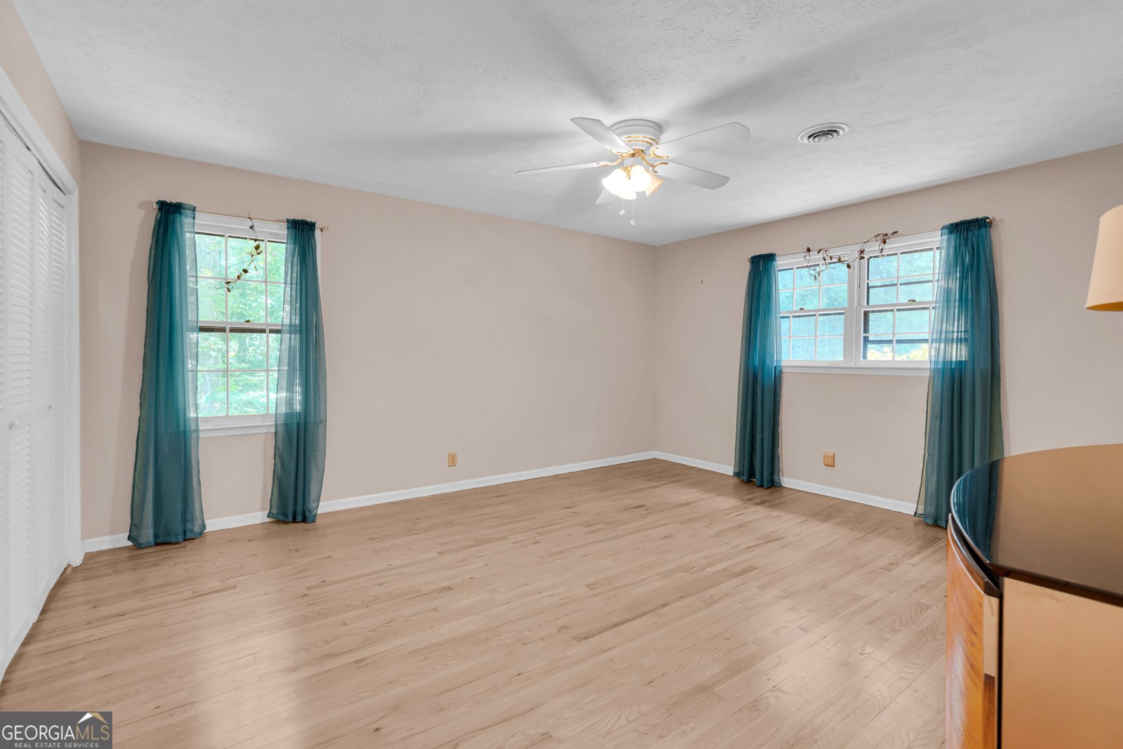 5112 Kurt Lane Conyers - Photo 39