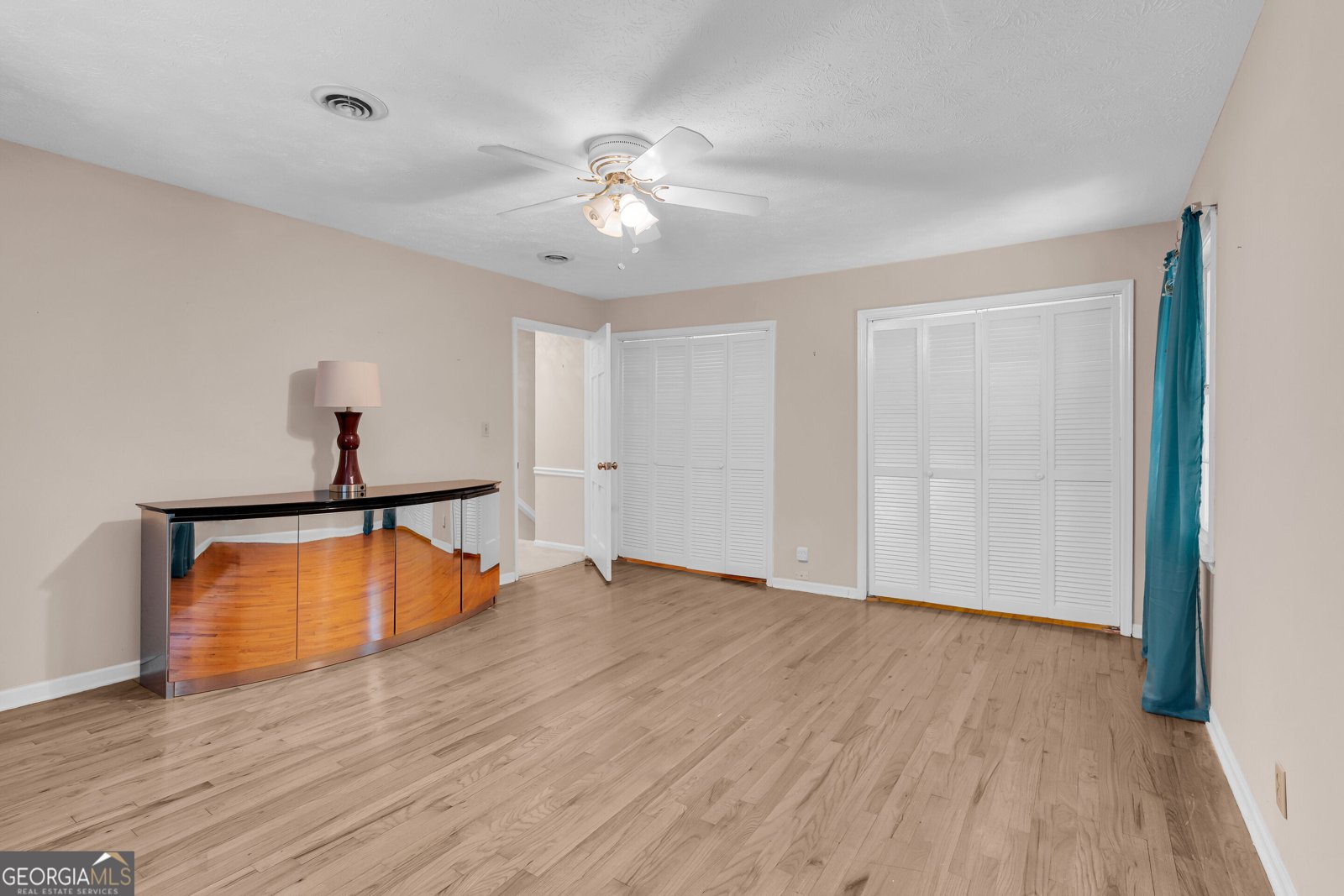 5112 Kurt Lane Conyers - Photo 40